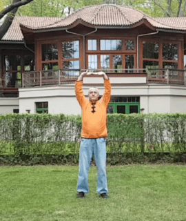 ChangShouGong 01 270x320