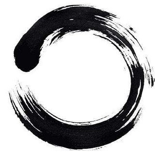 ZEN Kreis