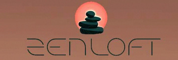 ZENLOFT Dresden WebLogo