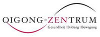 Qigong Zentrum Leipzig