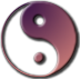 qigong4all symbol